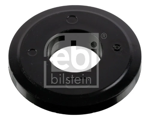 Rolling Bearing, suspension strut support mount